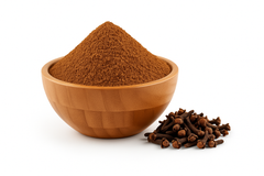 قرنفل مطحون فاخر – 250 جم