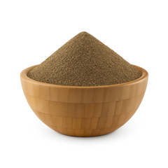 فلفل أسود مطحون فاخر – 250 جم