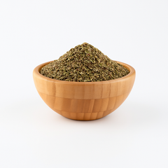 الأوريغانو المجفف الفاخر – الوزن: 250 جرام