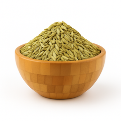 بذور الشمر الكاملة الفاخرة 250 جرام