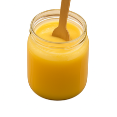 🐄 سمن بلدى بقري – 800 جرام