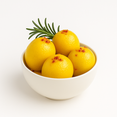 ليمون مخلل كامل – 250 جم