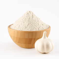 بودرة ثوم – 250 جم