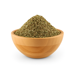 المردقوش المجفف الفاخر – عشب طبيعي 100% الوزن: 250 جرام