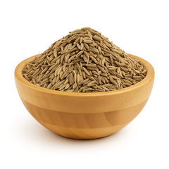 كمون كامل – الشام الوزن: ٢٥٠ جرام