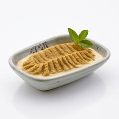 🧂 مورتة بلدي – 500 جرام