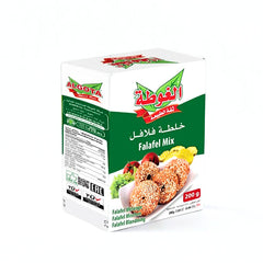 خليط الفلافل – الغوطة