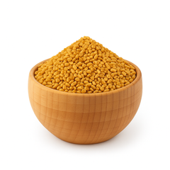 بذور الحلبة الكاملة – ٢٥٠ جرام