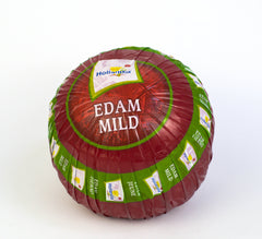 جبنة إيدام – هولانديا 250 جرام