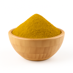 مسحوق كاري فاخر – 250 جم