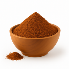 خليط بهارات اللحوم الفاخر – توابل طبيعية 100% – 250 جم