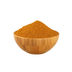 خليط توابل الدجاج – مزيج توابل فاخر الوزن: 250 جرام