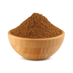 كمون مطحون فاخر – 250 جم