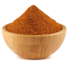 خليط بهارات شاورما 250جرام