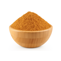 خليط بهارات الكبسة – توابل عربية غنية 250 جم