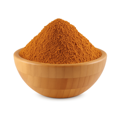 خليط بهارات الأسماك – توابل لذيذة للمأكولات البحرية 250 جم