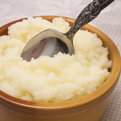 سمن بلدى جاموسى 100 %| 800 جرام