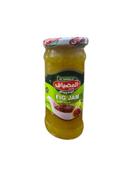 مربى التين - المضياف 450 g