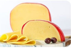 جبنة إيدام – هولانديا 250 جرام