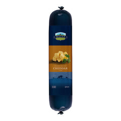 شيدر بيضا|250 g