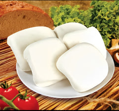 جبنة جريل غورماند – حلوم 250 جرام