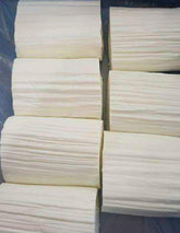 جبنة قريش مصرية 500 جرام