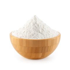 بودرة بصل – جودة فائقة 250 جم