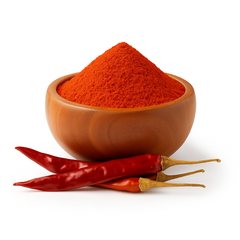 مسحوق الفلفل الهندي الفاخر  250 جرام