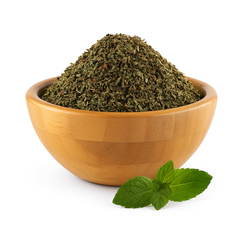 أوراق نعناع مجففة – نعناع عطري فاخر 250 جم