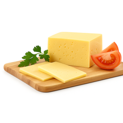 جبنة رومي قديمة 500 جرام