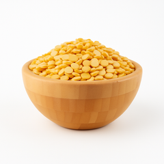 فول مجروش مصري فاخر – 1 كجم