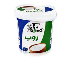 رُوب عربي تقليدي – 1 كجم