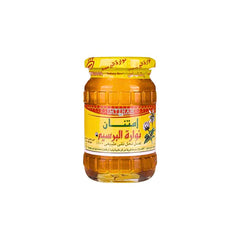 امتنان عسل أبيض طبيعي – 800 جم