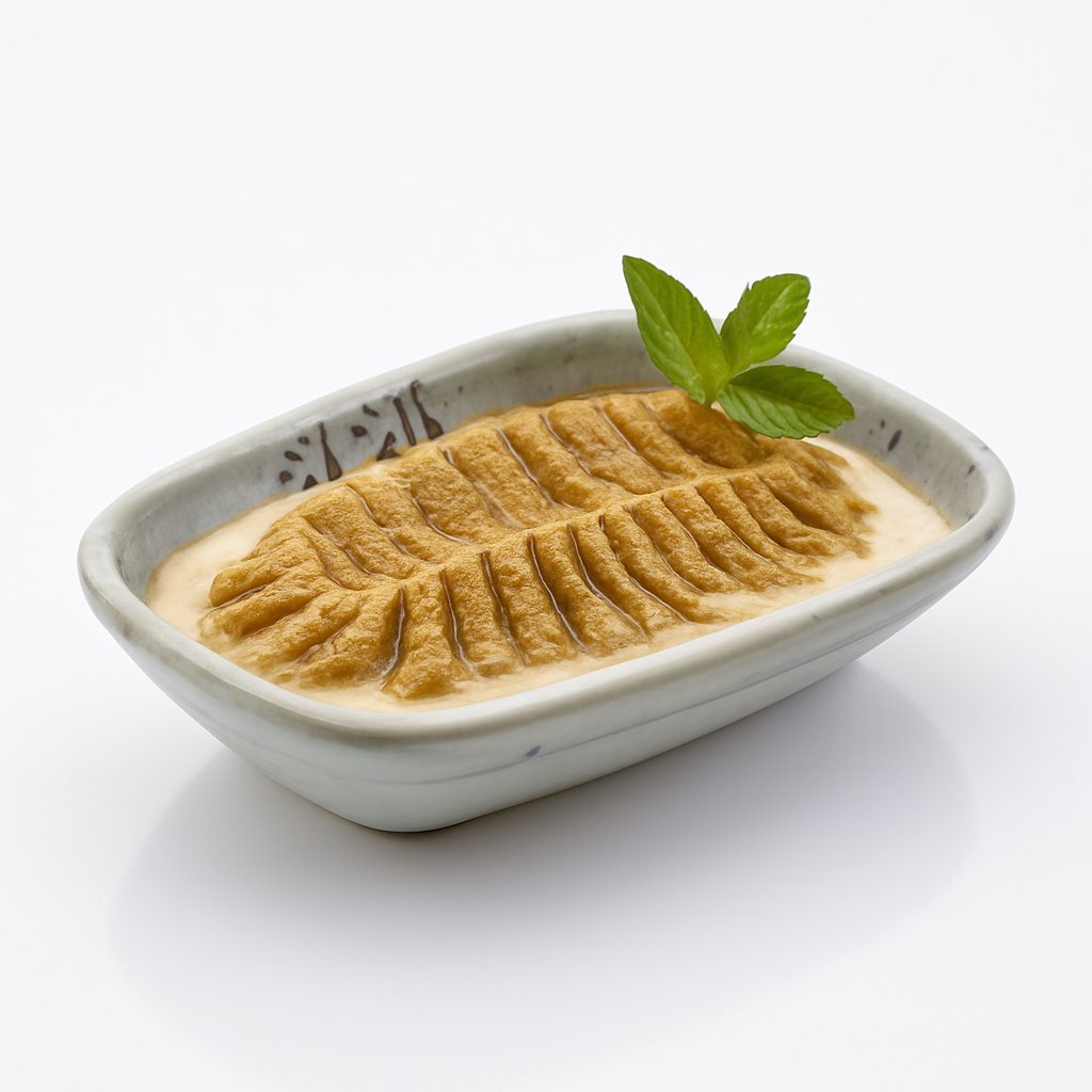 🧂 مورتة بلدي – 500 جرام