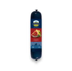 شيدر بطعم الهريسه 🌶️|250 g
