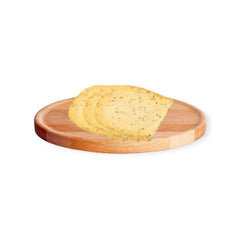 شيدر بنكهة الكمون |250 g