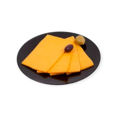 شيدر حمرا |250 g