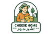 Cheese Home